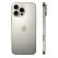 Apple iPhone 16 Pro Max 1TB Natural Titanium (MYX73) - ITMag