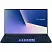 ASUS ZenBook 15 UX534FTC Royal Blue (UX534FTC-AA074T) - ITMag