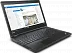 Lenovo ThinkPad L570 (20J9S07Q00) - ITMag