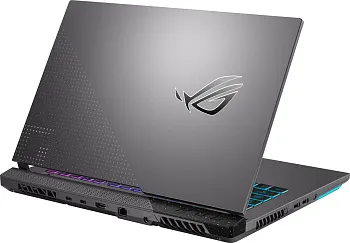 Купить Ноутбук ASUS ROG Strix G15 G513RW (G513RW-HF151W) Custom 32GB RAM - ITMag