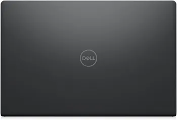 Купить Ноутбук Dell Inspiron 3511-5829BLK (i3511-5829BLK-PUS) - ITMag