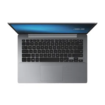 Купить Ноутбук ASUS Pro P5440FA (P5440FA-i58512GR) - ITMag