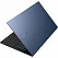 Samsung Galaxy Book Pro Laptop (NP950XDB-KC3US) - ITMag