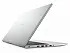 Dell Inspiron 5593 Silver (5593Fi78S2MX230-WPS) - ITMag