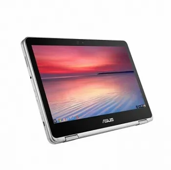 Купить Ноутбук ASUS Chromebook Flip C302CA (C302CA-GU006) - ITMag