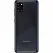 Samsung Galaxy A31 4/64GB Black (SM-A315FZKU) UA - ITMag