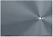 HP ProBook 470 G7 Asteroid Silver (8FY74AV_V7) - ITMag