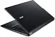 Acer Aspire R 13 R7-372T-52BA (NX.G8SEU.010) - ITMag