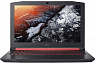 Купить Ноутбук Acer Nitro 5 AN515-52-52CQ (NH.Q3XEU.007) - ITMag