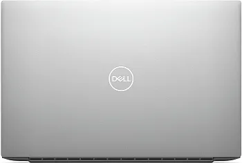 Купить Ноутбук Dell XPS 17 9710 (XPS9710-7493SLV-PUS) - ITMag