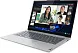 Lenovo ThinkBook 13s G4 IAP (21AR0023US) - ITMag