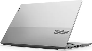 Купить Ноутбук Lenovo ThinkBook 14 G2 ITL Mineral Grey (20VD00CSRA) - ITMag