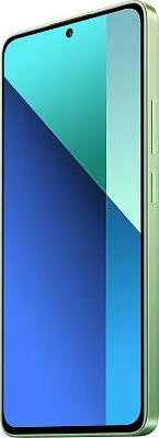 Xiaomi Redmi Note 13 4G 8/256GB Mint Green EU - ITMag