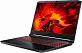 Acer Nitro 5 AN517-54-55YZ (NH.QFCEX.00A) - ITMag