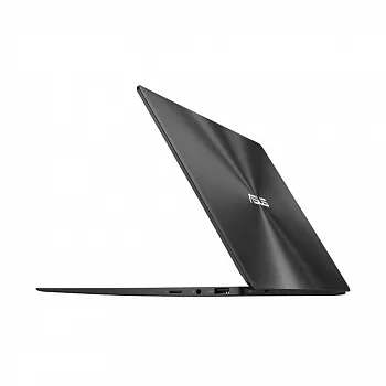 Купить Ноутбук ASUS ZenBook 13 UX331UA (UX331UA-QB51) - ITMag