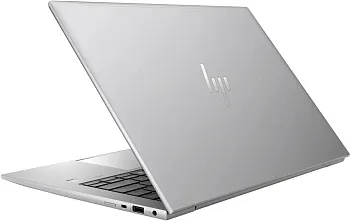 Купить Ноутбук HP ZBook Firefly 14 G11 (8K0H6AV_V1) - ITMag