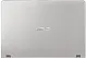 ASUS ZenBook Flip UX561UN (UX561UN-BO012T) Silver - ITMag