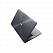 ASUS VivoBook Pro 17 N705UN (N705UN-GC051T) Dark Grey - ITMag