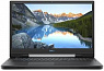 Купить Ноутбук Dell G7 7790 Grey (G777161S2NDW-62G) - ITMag