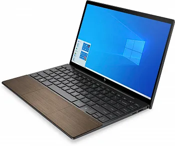 Купить Ноутбук HP ENVY 13-ba0002ur (1E1U5EA) - ITMag