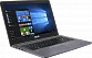 ASUS VivoBook Pro 15 N580VD Grey (90NB0FL4-M06690) - ITMag