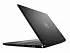 Dell Latitude 3500 Black (N008L350015EMEA_P) - ITMag
