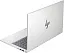 HP Envy x360 14-es0033dx Silver (7H9Y01UA) - ITMag