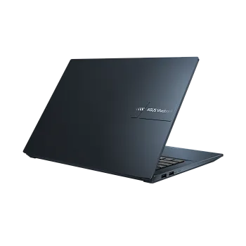 Купить Ноутбук ASUS VivoBook Pro 14 OLED K3400PA (K3400PA-KM026T) - ITMag