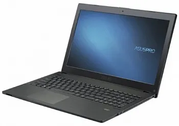 Купить Ноутбук ASUS ASUSPRO P2530UA (P2530UA-XO0438D) (90NX00R1-M05120) - ITMag