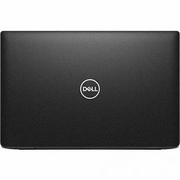 Купить Ноутбук Dell Latitude 7420 Carbon Fiber (N099L742014UA_UBU) - ITMag