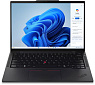 Купить Ноутбук Lenovo ThinkPad T14s Gen 5 Black (21LTS0SF00) - ITMag