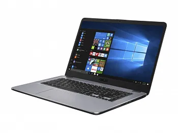 Купить Ноутбук ASUS VivoBook X505ZA (X505ZA-BR264) - ITMag