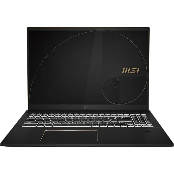 Купить Ноутбук MSI Summit E16 Flip A12UCT (A12UCT-061DE) - ITMag