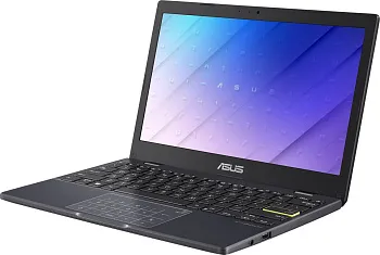Купить Ноутбук ASUS E210MA (E210MA-GJ181TS) - ITMag