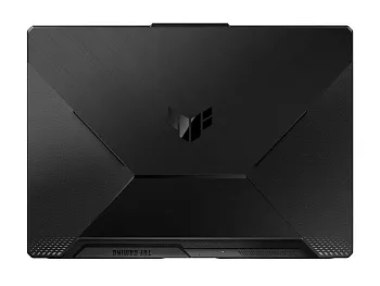 Купить Ноутбук ASUS TUF Gaming A15 FA506NC Graphite Black (FA506NC-HN026, 90NR0JF7-M004N0) - ITMag