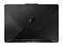 ASUS TUF Gaming A15 FA506NC Graphite Black (FA506NC-HN026, 90NR0JF7-M004N0) - ITMag