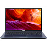 Купить Ноутбук ASUS ExpertBook P1510CJA (P1510CJA-Q51P-CB) - ITMag