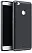 Чохол iPaky TPU + PC для Xiaomi Mi Max 2 (Чорний / Сірий) - ITMag