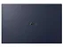 ASUS ExpertBook B1 B1500CBA Star Black (B1500CBA-BQ0203X) - ITMag