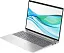 HP ProBook 465 G11 Pike Silver (901H6AV_V3) - ITMag