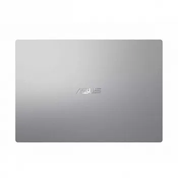 Купить Ноутбук ASUS Pro P5440FF (P5440FF-BM0294R) - ITMag