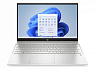 Купить Ноутбук HP 15s-FQ3801NC (463U0EA) - ITMag