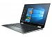 HP Spectre x360 - 13-aw0000nw (8PL01EA) - ITMag