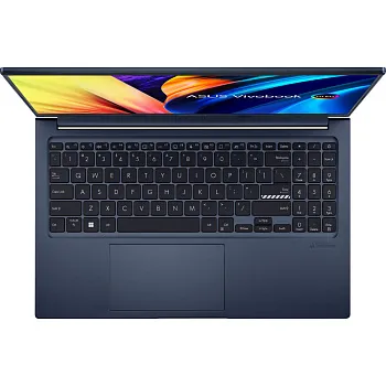 Купить Ноутбук ASUS VivoBook 15 X1503ZA (X1503ZA-MA347W) - ITMag