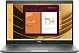 Dell Latitude 5350 (N001L535013EMEA_VP) - ITMag