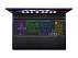 Acer Nitro 5 AN517-42-R4UT (NH.QG4EX.012) - ITMag
