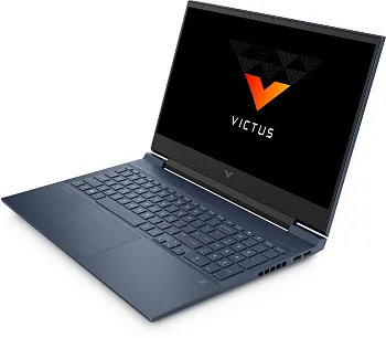 Купить Ноутбук HP Victus 16-d1004ua (67H57EA) - ITMag