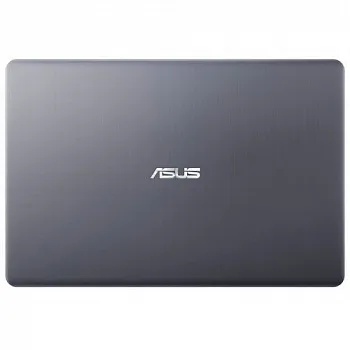 Купить Ноутбук ASUS VivoBook 15 X542UF Dark Grey (X542UF-DM004T) - ITMag