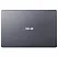 ASUS VivoBook 15 X542UF Dark Grey (X542UF-DM004T) - ITMag