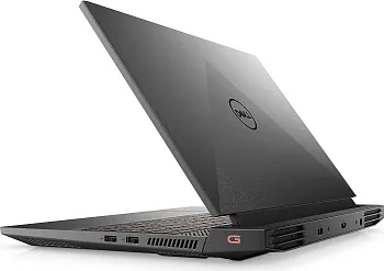 Купить Ноутбук Dell G15 5511 (5511-R1646B) - ITMag